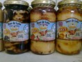 Doce de Leite Diet